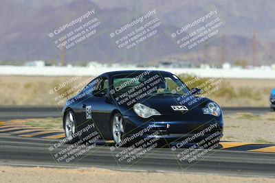 media/Apr-06-2025-PCA San Diego (Sun) [[425fed1609]]/4-Yellow Group/Session 1 (Turn 4)/